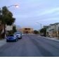 9056 Captivating Ave, Las Vegas, NV 89149 ID:5036749