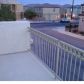 9056 Captivating Ave, Las Vegas, NV 89149 ID:5036750