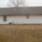 2501 Azalea Drive, Muskogee, OK 74401 ID:5037831