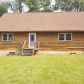 9679 N Parma Rd, Springport, MI 49284 ID:1071903