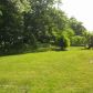 9679 N Parma Rd, Springport, MI 49284 ID:1071904