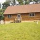 9679 N Parma Rd, Springport, MI 49284 ID:1071905