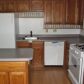 9679 N Parma Rd, Springport, MI 49284 ID:1071907