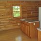 9679 N Parma Rd, Springport, MI 49284 ID:1071908