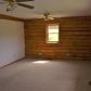 9679 N Parma Rd, Springport, MI 49284 ID:1071909