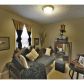 250 Deidra Drive, Mableton, GA 30126 ID:2860977