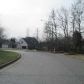 1576 Orange Hill Ct, Gastonia, NC 28056 ID:4542752