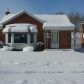 8137 Grayfield St, Dearborn Heights, MI 48127 ID:4630534