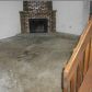 4111 Pines Road Unit 56, Shreveport, LA 71119 ID:4634551