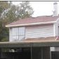 4111 Pines Road Unit 56, Shreveport, LA 71119 ID:4634554