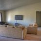 6283 E 47 PL, Yuma, AZ 85365 ID:1447885