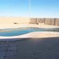 6283 E 47 PL, Yuma, AZ 85365 ID:1447893