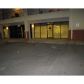 3929 Flat Shoals Parkway, Decatur, GA 30034 ID:5031281