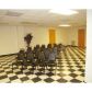 3929 Flat Shoals Parkway, Decatur, GA 30034 ID:5031286