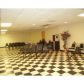 3929 Flat Shoals Parkway, Decatur, GA 30034 ID:5031287