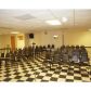 3929 Flat Shoals Parkway, Decatur, GA 30034 ID:5031288