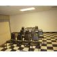 3929 Flat Shoals Parkway, Decatur, GA 30034 ID:5031289