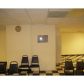 3929 Flat Shoals Parkway, Decatur, GA 30034 ID:5031290