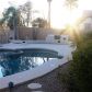 12337 E CORTEZ Drive, Scottsdale, AZ 85259 ID:5076771