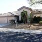 12337 E CORTEZ Drive, Scottsdale, AZ 85259 ID:5076784