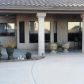 12337 E CORTEZ Drive, Scottsdale, AZ 85259 ID:5076787