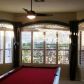 12337 E CORTEZ Drive, Scottsdale, AZ 85259 ID:5076797