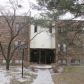 2220 2220 County Club Dr Apt 24, Woodridge, IL 60517 ID:2461389