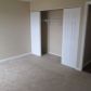 2220 2220 County Club Dr Apt 24, Woodridge, IL 60517 ID:2461390