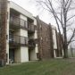 2220 2220 County Club Dr Apt 24, Woodridge, IL 60517 ID:2461391