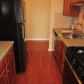 2220 2220 County Club Dr Apt 24, Woodridge, IL 60517 ID:2461392