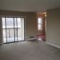 2220 2220 County Club Dr Apt 24, Woodridge, IL 60517 ID:2461393