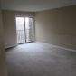 2220 2220 County Club Dr Apt 24, Woodridge, IL 60517 ID:2461394