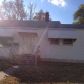 625 Lincoln Ave, East Alton, IL 62024 ID:2927865