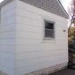 625 Lincoln Ave, East Alton, IL 62024 ID:2927866