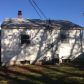 625 Lincoln Ave, East Alton, IL 62024 ID:2927870