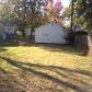 625 Lincoln Ave, East Alton, IL 62024 ID:2927871