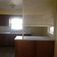 625 Lincoln Ave, East Alton, IL 62024 ID:2927872