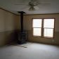 15781 S Croco Rd, Overbrook, KS 66524 ID:2994214