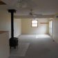 15781 S Croco Rd, Overbrook, KS 66524 ID:2994218