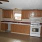 15781 S Croco Rd, Overbrook, KS 66524 ID:2994219