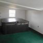 15781 S Croco Rd, Overbrook, KS 66524 ID:2994221