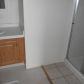 15781 S Croco Rd, Overbrook, KS 66524 ID:2994223