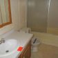 15781 S Croco Rd, Overbrook, KS 66524 ID:2994226