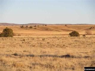 TBD CR 5370 PArcel 1, Concho, AZ 85924