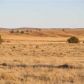 TBD CR 5370 PArcel 1, Concho, AZ 85924 ID:3229544