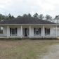 1633 Sandy Fork Cir, Moundville, AL 35474 ID:4554201