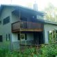 E3022 Lake Road # Formerly E3005 Stern Rd., Iola, WI 54945 ID:1042444