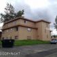 179 Oklahoma Street, Anchorage, AK 99504 ID:1471691