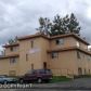 179 Oklahoma Street, Anchorage, AK 99504 ID:1471692