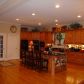 121 Wildwood Drive, Eatonton, GA 31024 ID:4601218